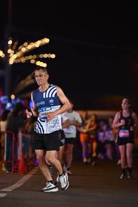 BIB: 
                            <button type="button" onclick="openModal(23549673)" class="btn btn-primary btn-sm float-right btn-popup" data-toggle="modal" data-target=".modal-high-quality">
                        <i class="fas fa-shopping-cart"></i> Add to Cart
                    </button>
                                            <button type="button" onclick="isThisMe(23549673, true)" class="btn btn-success btn-sm float-right btn-popup btn-isme hidden" data-toggle="tooltip" data-placement="bottom" title="นี่คือรูปของคุณใช่ไหม คลิกที่นี่เพื่อเอาเข้าอัลบั้ม">
                        <i class="fas fa-plus"></i> Add to album
                    </button>
                    <button type="button" onclick="isThisMe(23549673, false)" class="btn btn-warning btn-sm float-right btn-popup btn-isnotme hidden">
                        <i class="fas fa-ban"></i> Remove from album
                    </button>